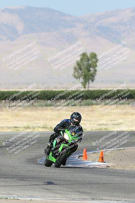 media/Jun-30-2024-TrackDaz (Sun) [[975061b0f9]]/Group C/Grapevine (940am)/